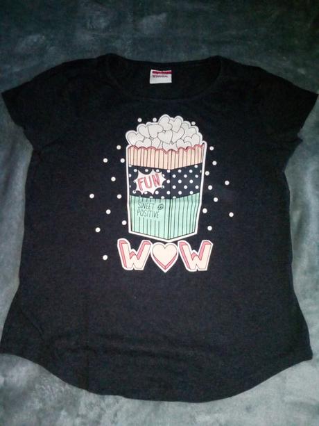 Triko zn,yigga,vel.158/164, 158