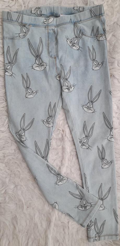 Treginy zara - 11-12 let, zara,152