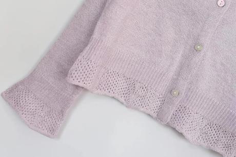 Svetr vel. 4 roky, next,104