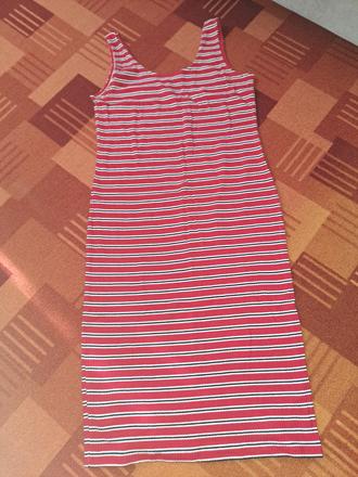 Vel 38-40 letni, l