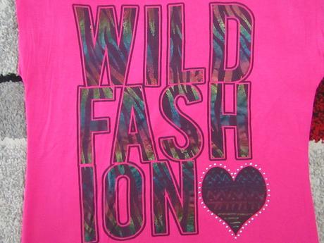 Tričko pro holku zn.c & a vel.146/152, c&a,146