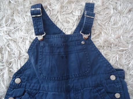 Laclové kalhoty, mexx,86