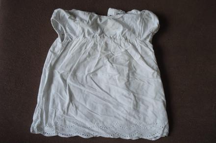 Halenka na lítačku, john lewis,80