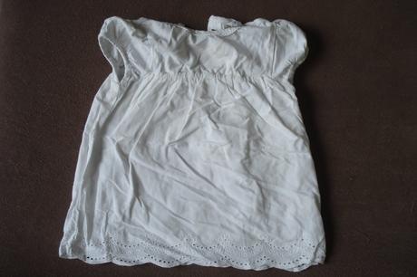 Halenka na lítačku, john lewis,80