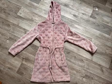 Župan 134/140, pepco,134