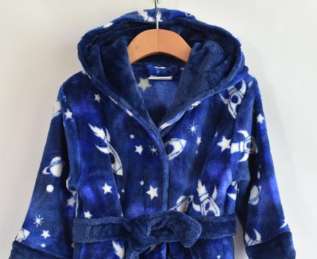 Župan vel. 2 - 3 roky, 98