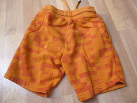 Kratasy minecraft 5-6, 116