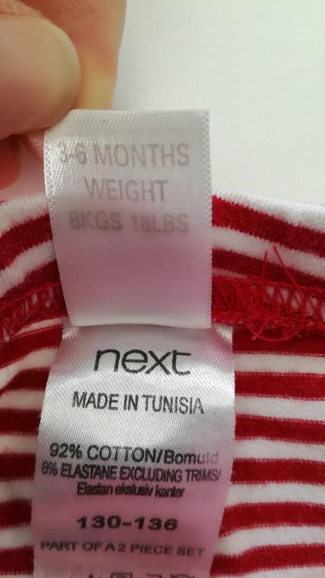 Legíny 3/4, next,68