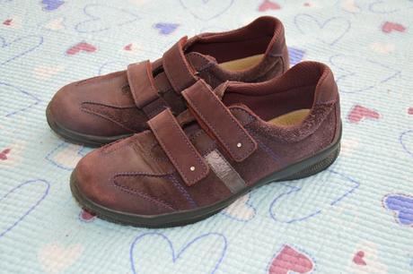 35 36 celokožené celoroční boty bama sucháče, bama,35