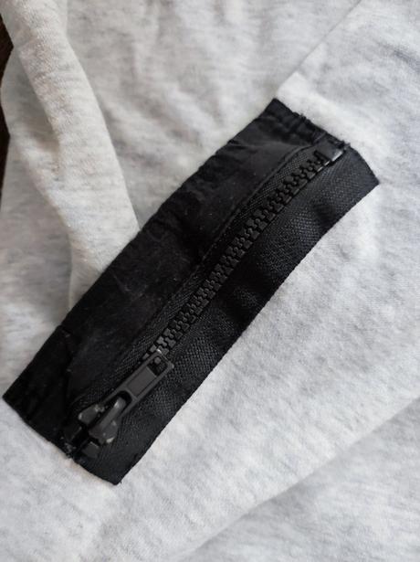 Mikina 146-152, h&m,146