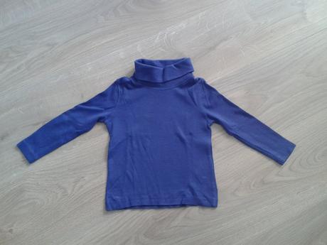 606 - roláček, lupilu,86