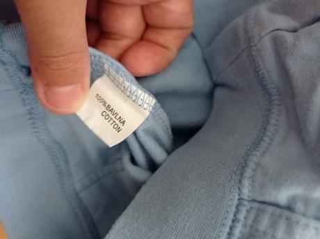 Mikina 92 wolf, wolf,92