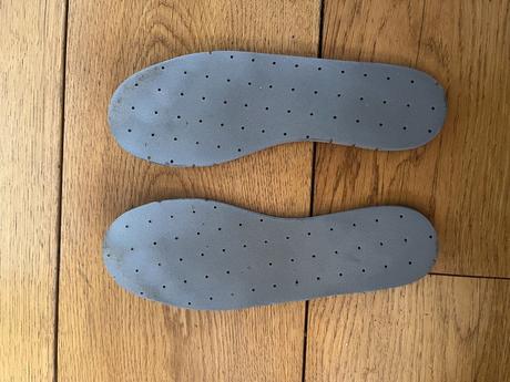 Dětské zimní boty na suchý zip, vel.31 (decathlon), quechua,31