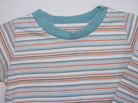 K260 triko vel. 68, marks & spencer,68