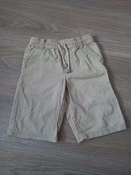 1376 - 3/4 kalhoty tommi toole, 92