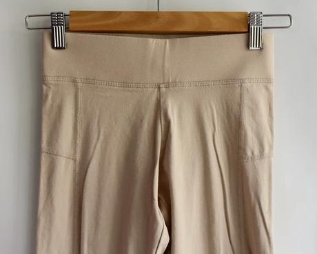 Legíny vel. 12 - 13 let, marks & spencer,158
