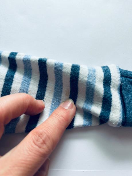 Overal disney bavlněný - v.3/6 měsíců, disney,68