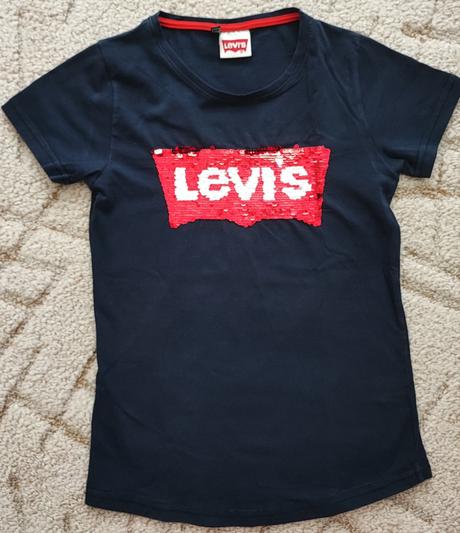 Tričko levi's, levis,146