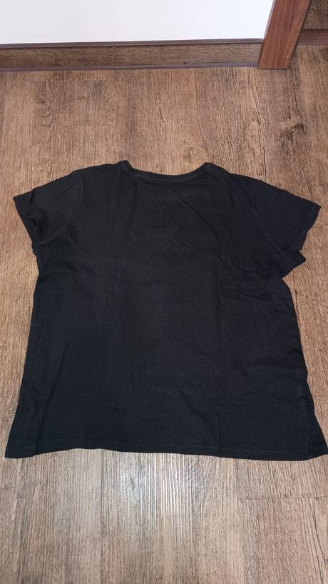 Dětské tričko, sinsay,158