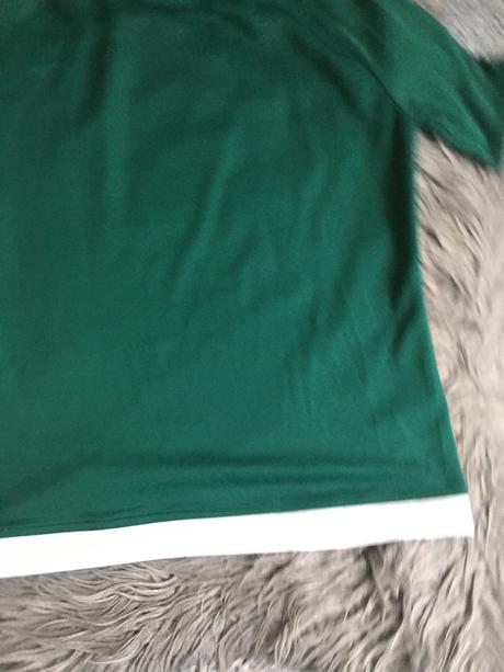 Dres zn.adidas vel.152, adidas,152