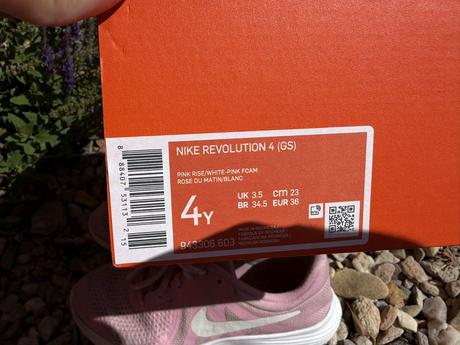Tenisky nike 36, nike,36