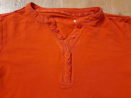 7xtričko, okay,tcm,c&a,peppers, 134/140, pepperts,134