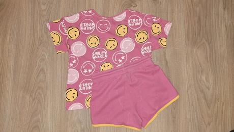 Pyžamo pepco, pepco,134