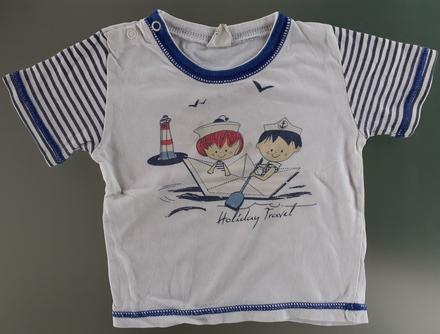 Triko - vel.86, new baby,86