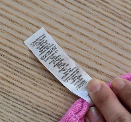 Čepice vel. 1 - 3 roky, nickelodeon,86