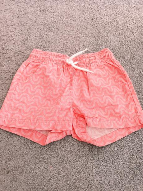 Kraťase, lupilu,110