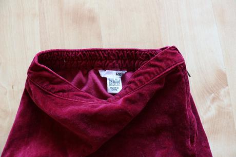 Sukýnka h&m vel. 98, h&m,98