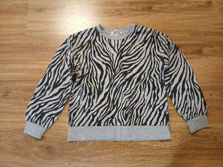 Lehká mikina mango, vel. 140, mango,140