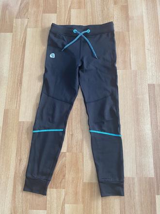 Klimatex - funkční prádlo, 122