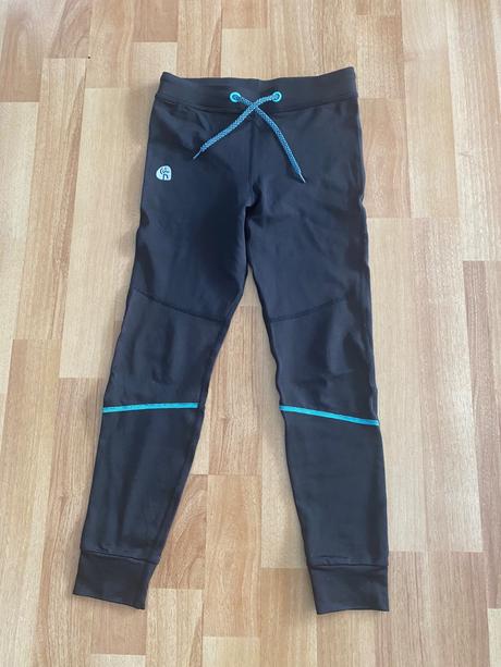 Klimatex - funkční prádlo, 122