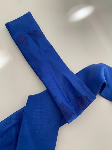 Společenské šaty venitti, m