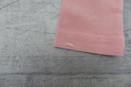 Legíny next, next,98