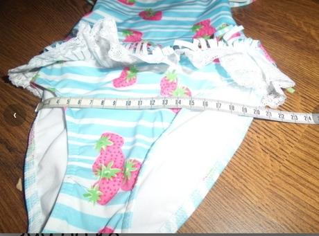 Plavecky se sukynkou, 68