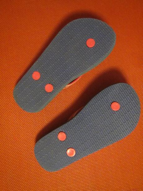 Žabky květované, 26