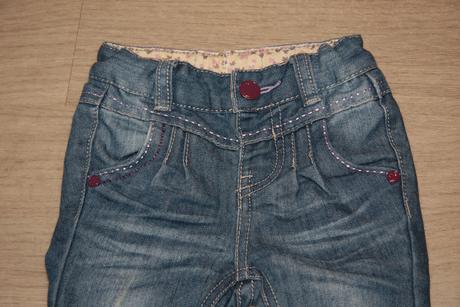 Džíny, dopodopo,74