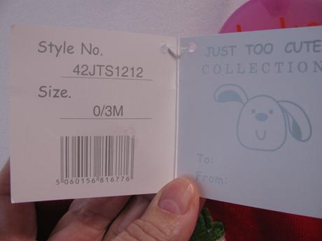 Krásné velurové vánoční dupačky se sněhulákem, 62