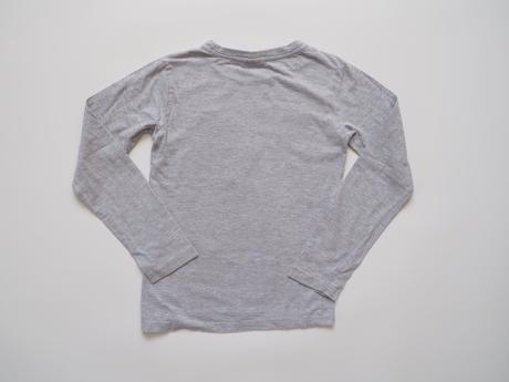 Tričko minnie vel 146, disney,146