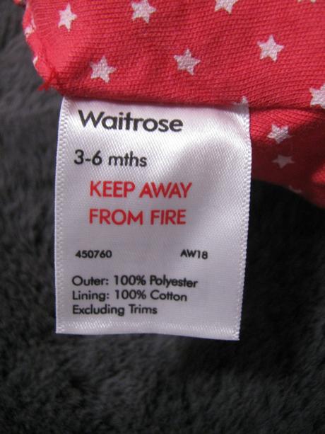 Zimní čepice s kožešinou v.3-6 měs., 68