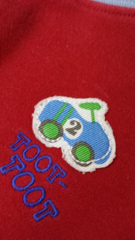 Overal auticka, next,62