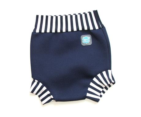 K879 neopren plavky splash about vel. s, 2 kg - 6 kg