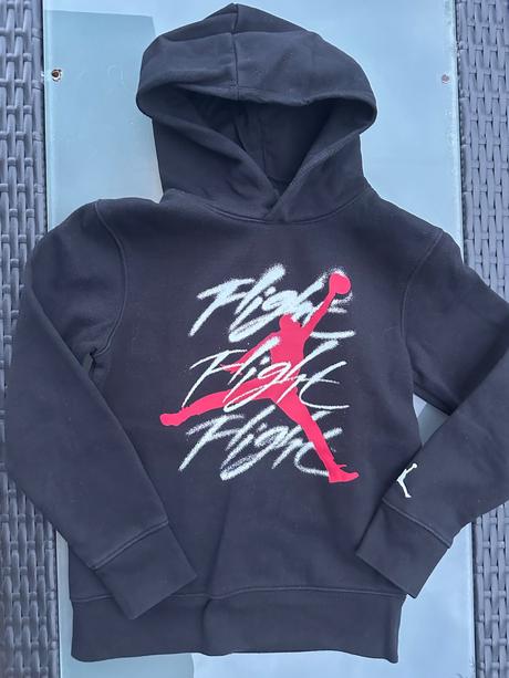 Jordan mikina, air jordan,134