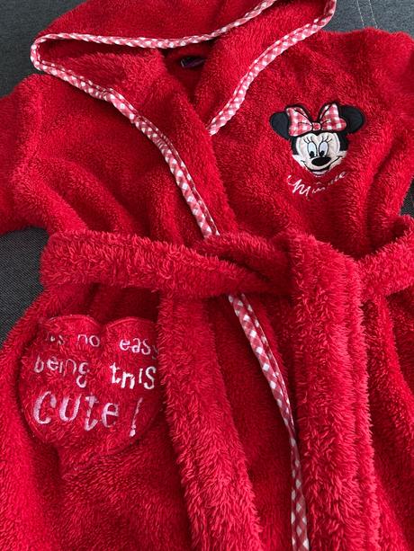 Župan 92/98, george,92