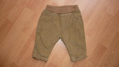 Mansestraky next, next,68