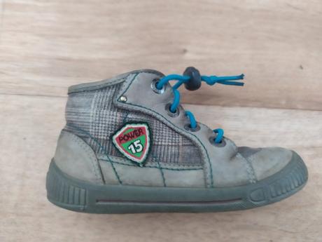 Celoročky superfit 25, superfit,25