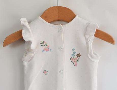 Overaly vel. 0 - 3 m, 62