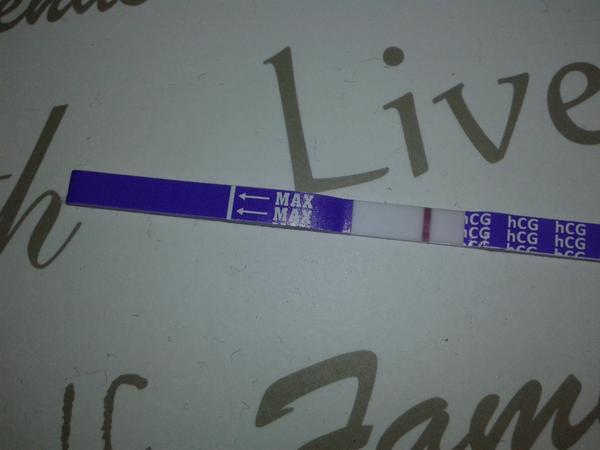 Můžu test brát za nějakého ducha či negativní?